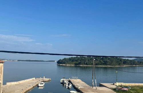 Apartments Esperanza - Foto 1