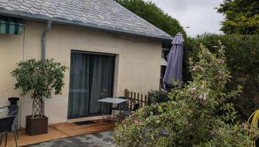 Casa DANIEL - Foto 2