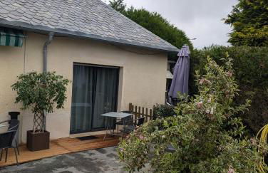 Casa DANIEL - Foto 2