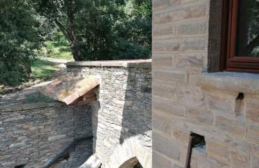 Villa Figoli Suites - Foto 28