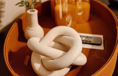 Maple Heights Serenity Libby Unit 2 - Foto 20