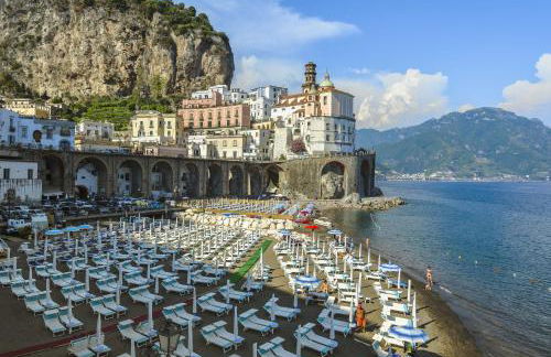 Casa Rosaria - Photo 36