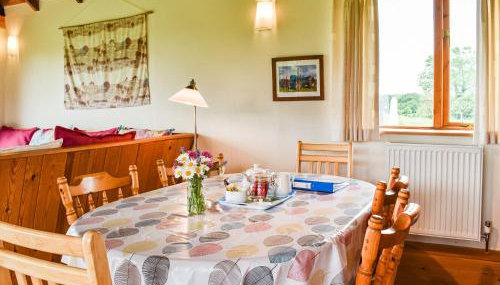 The Long Barn - Photo 4