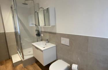 PIO X Apartments Treviso - Foto 21