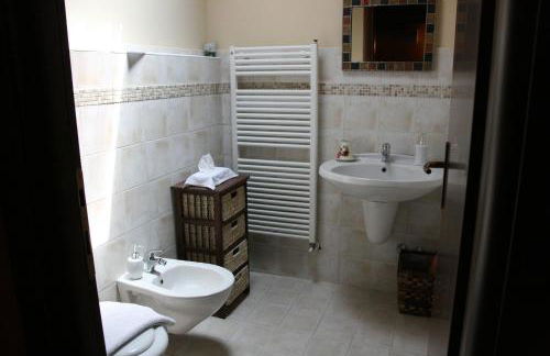 Relais Il Monticello - Foto 35