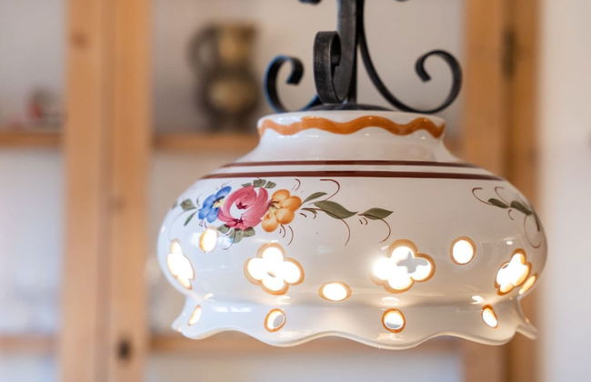 Apartment in Reifferscheid With Forest Trails - Foto 33