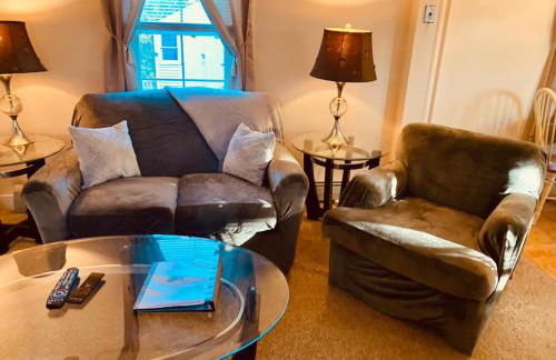 Private Entrance Residential Portland - Foto 1