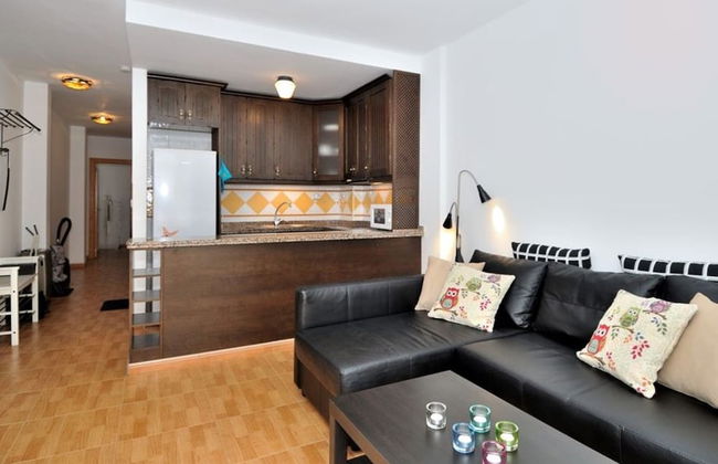 107267 - Apartment in Fuengirola - Photo 7