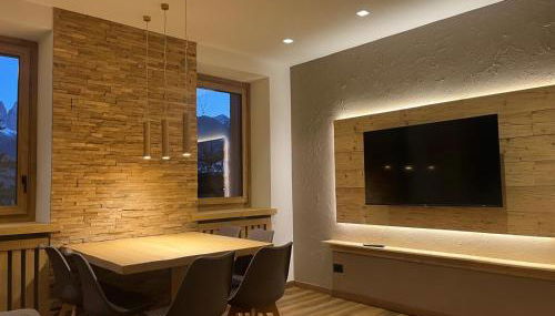 Appartamento Spalti - Foto 1