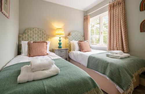 Brewhouse Flat - Photo 8