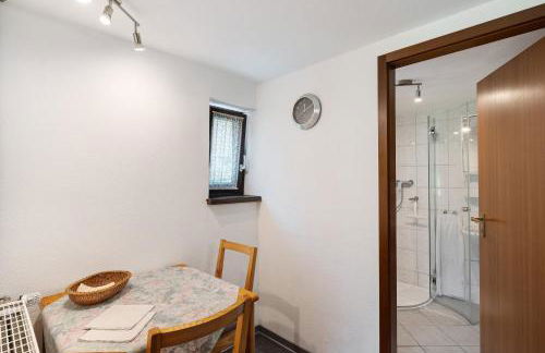 Ferienwohnung Aschoff - Foto 19