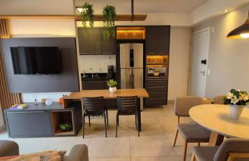 Conforto e Elegância na Avenida Presidente Vargas - Foto 3