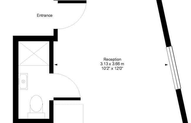 Interlude House by City Living London - Photo 20