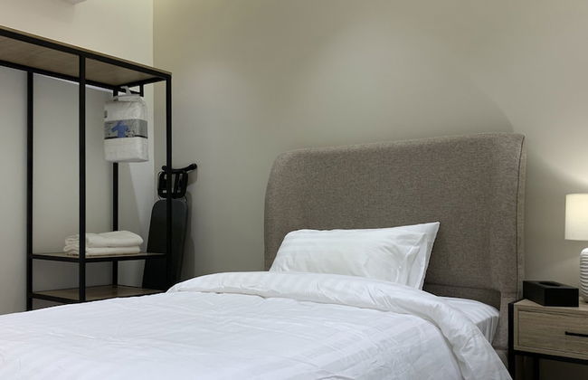 Kease Yasmin A-2 Royal touch GX59 - Photo 3