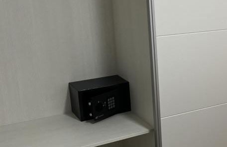 fuengirola los boliches - Photo 14