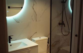 Apartamentos Rurales En-Garbo - Foto 3