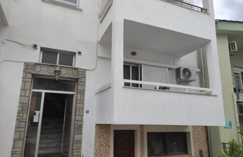 Eleni House - Photo 3