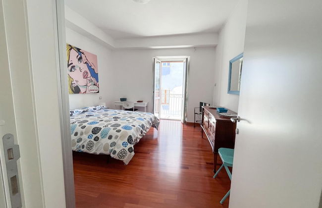 Marechiare Intera in Ortona - Foto 11