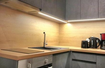 DaSalvatore - Foto 9