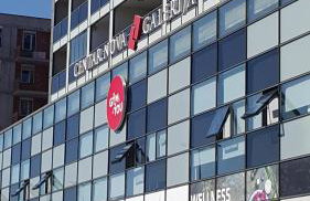 Studio apartman Anamaria - Foto 9