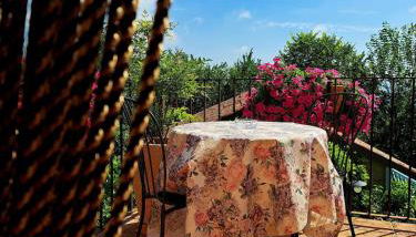 Casa Nonna Ada - Foto 2