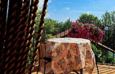 Casa Nonna Ada - Foto 2