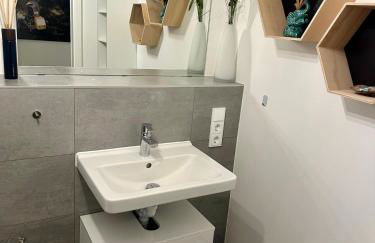 Eastside Stay - Foto 6