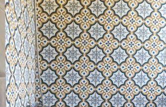 Ensemble de 2 gîtes de charme - 15 personnes - Foto 18