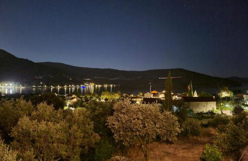 Villa Rina - Foto 27