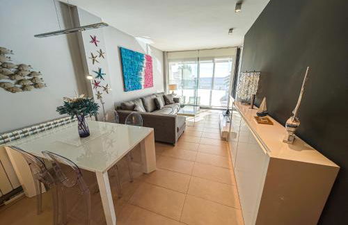 LITORAL COSTA DORADA - TROPICANA MAR Only families - Photo 16