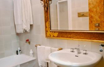 Castle Apartment in Ponte di Legno - Photo 14