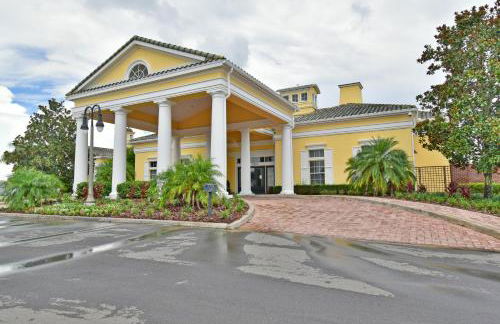 2360VD - Provincial Place G - Foto 27