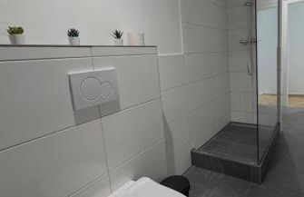 H&H Duisburg - Foto 11