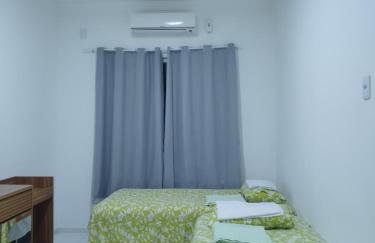 Casa Praia Paracuru - Orquídeas de Célia - Photo 14