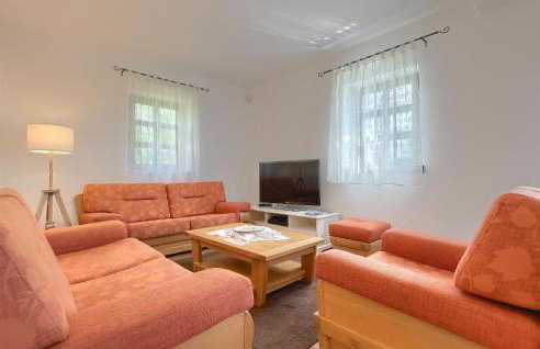 Villa Alchemilla - Foto 26