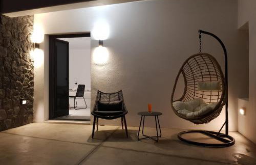 myLithos Suites - Photo 35