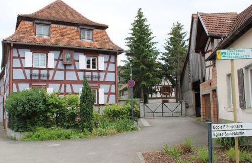 Spacieux duplex 1 à 6 personnes - Foto 38