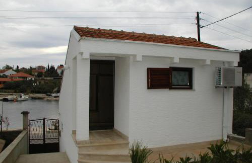 Apartments Lukoran - Foto 36