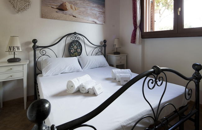 Armonia in Tanaunella - Foto 3