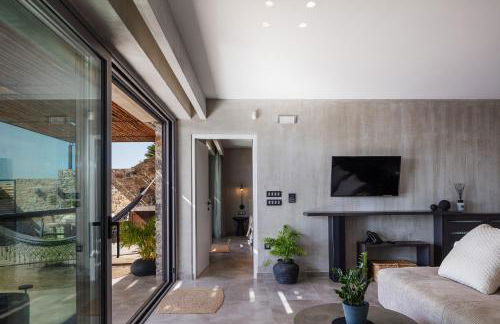 Kumo Villas - Foto 43