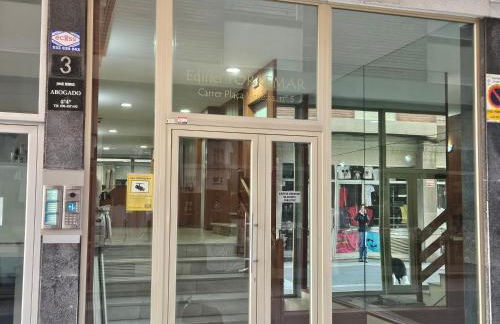 Delante del Mar - Foto 18