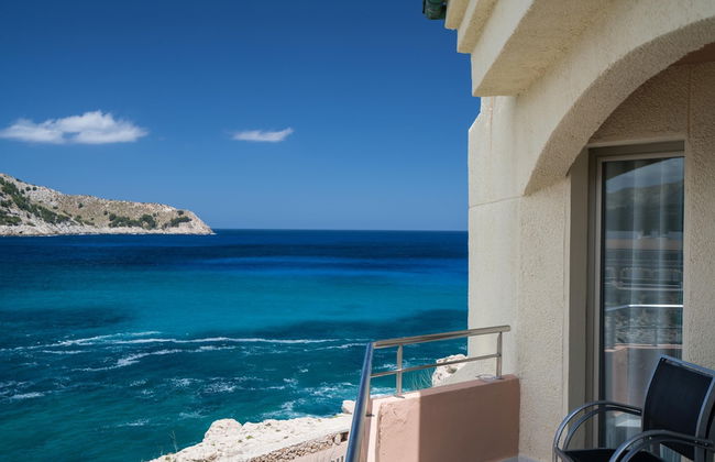 Aparthotel THB Guya Playa - Foto 8