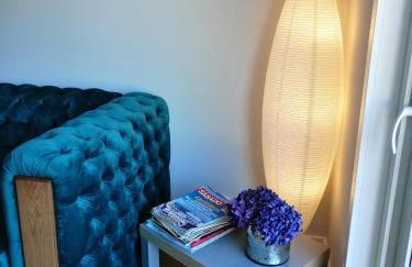 Casa d´Água - Foto 51