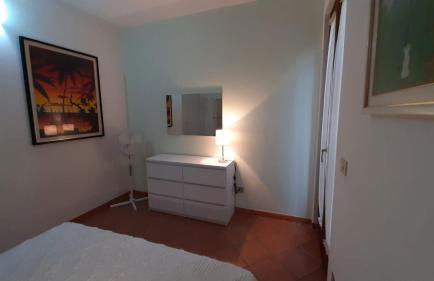 La Finestra su Stintino 2 - Foto 12