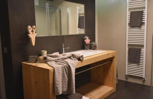 Maso Stella - Foto 6