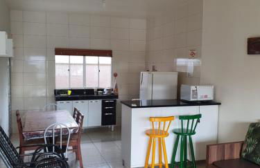 Atlantico Residencial - Foto 13