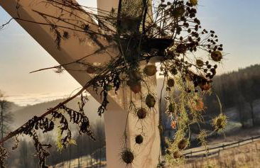 Apartament Czar-nów - Foto 44