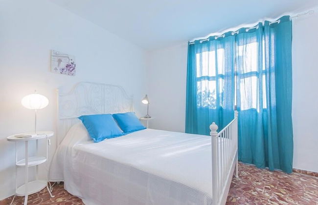 Villa Sophie - Foto 3