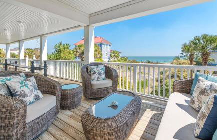 Blue Dolphin home by Peace Vacations - Foto 15