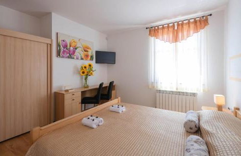 Beautiful Apartment In Hr-52215 Vodnjan - Foto 39